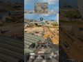 BROKEN COMBO 🤐 MXR-17 + Dravec 45K | Black Ops Royale 🔥