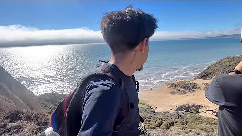 i Can’t believe This Happened to Me (First ever IRL Video)