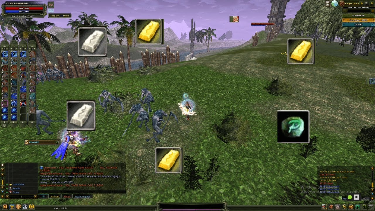 1500X PRİDE KESİYORUZ DROPLAR GÜZEL HOMEKOWORLD