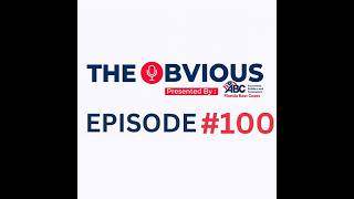 Celebrating 100 Episodes