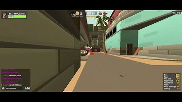 _Tausif_ hacking krunker io