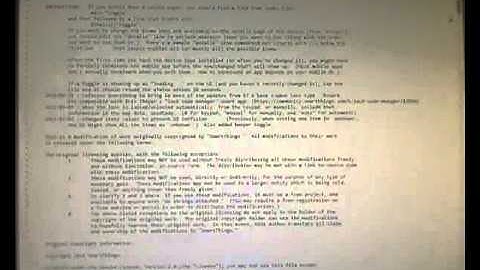 Samsung SmartThings Schlage Lock Programming