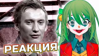 видео: CONWAY УЗНАЁТ ГЛУБИННЫЙ ЛОР АЯКСА (NOVOE OLDOVOE) картинка: CONWAY УЗНАЁТ ГЛУБИННЫЙ ЛОР АЯКСА (NOVOE OLDOVOE)