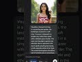 I used AI to turn a passport photo into THIS part 10 #ai #gemini #aitrends #aitutorial #shorts