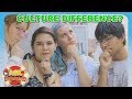 What is DIFFERENCE between JAPAN and YOUT COUNTRY? : Ask visitors from foreign countries in JAPAN.