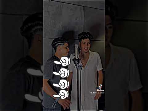 حمو طيخا فارس سكر كمنونا برشمونا