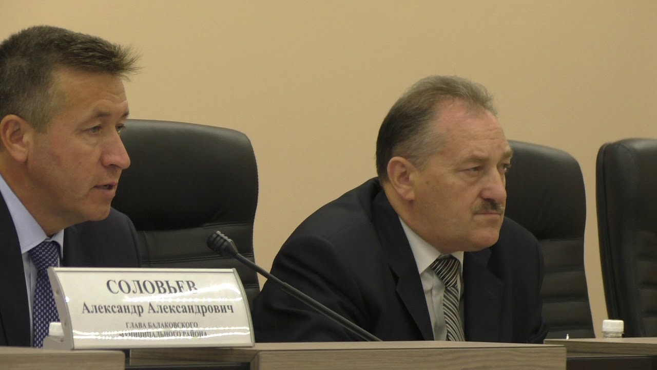 Откуда в трубах тепломагистрали так много железа?! - YouTube