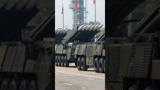 The Future Of War: KF3000 Revealed! #militarypower #airdefense #Usabikeee