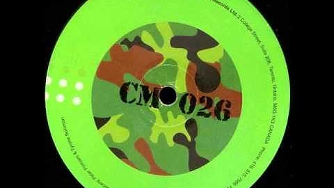 Tony Thomas - Download