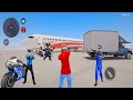 Elite motos 2 big open world online multiplayer game playing part 9