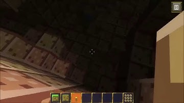 Vox Blox - BlackBerry Hackathon 2015