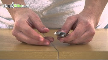 Swiss Tech Micro Slim 9 in 1 Tool - www.simplyhike.co.uk