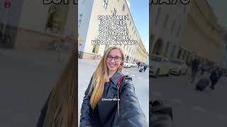 When life in Germany gets hard 🇩🇪 #germany