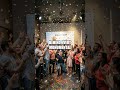 Behind the Magnitude: How MrBeast Turns Giveaways Into Movements