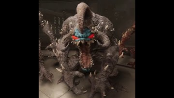 McFarlane Toys - Violator - Spawn Digital Drops #McFarlaneToys #Spawn MTD.GG McFarlaneToys.Digital