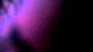Qqqqw
