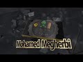 Cheb Lotfi Bekitili Galbi 2019 وكيلك ربي 