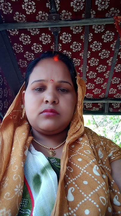 #bhojpuri #sad #song  maa baap Bhai kese  sab batel jalare
