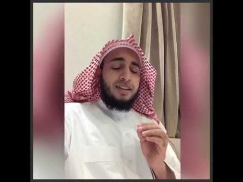 أقوام يستحي الله من عقوبتهم