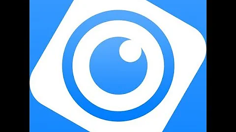 Set up Dahua DMSS on iPhone/Android/iPad/Tablet, add camera system, live view/playback 2024