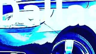 September 23, 2019 Dallas Limousine Service Httpswww.limohubdallas.com