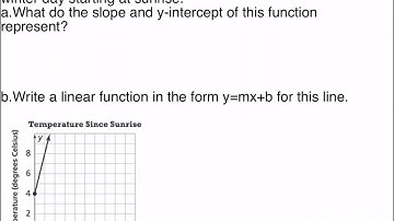 Grade 8 Lesson 3.4 Work