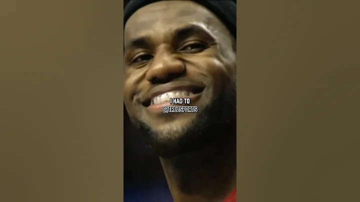 Charles Barkley on Kevin Durant🤯 #nba #shorts