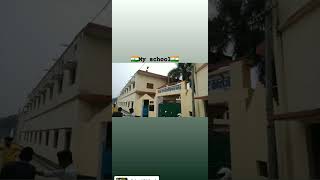 Rajmantessory School Semri Bazar Sultanpur Resimi