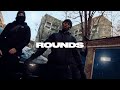 [FREE] Uk Drill Type Beat x Ny Drill Type Beat "ROUNDS" | Drill Instrumental 2023