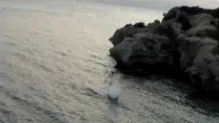 adrenalin lovers ,loutraki