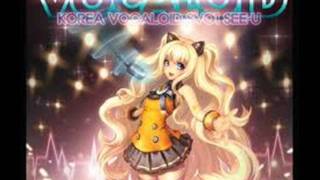 RUN-SeeU