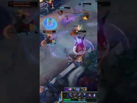 Best skin ever