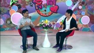 廚神烹調意菜式,管理味道更管人心 APLUS 20110726