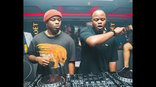 Amapiano Hits Mix 12 | Major League | Josiah | Dj Sumbody | Scorpion Kings | Lady Du | Kabza | Vinny