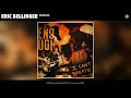 Eric Bellinger - ENOUGH (Audio)