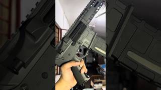 Senbailong Radian Gel Blasters TOY #jomarx #hydroblasters MNL