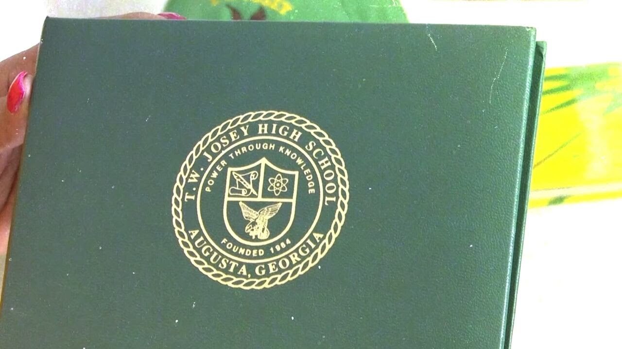 On Your Side: Next steps after Richmond County school board approves closures, career academy pla...