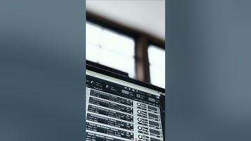 Early/Work-In-Progress Previews - Vista II Chamber Expansion - Selections of Casual Legato Tests