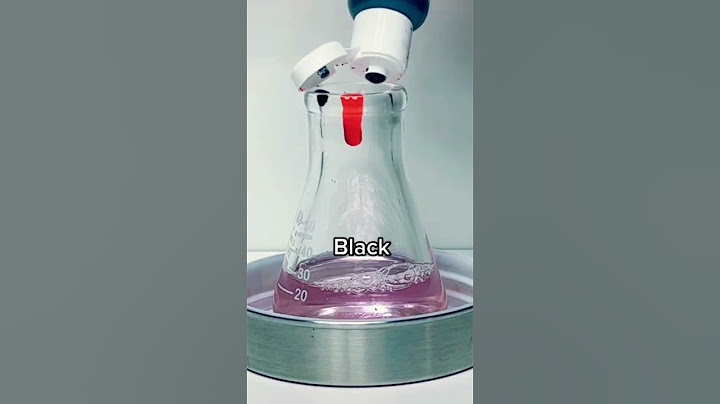 DIY mini elephant toothpaste #shorts