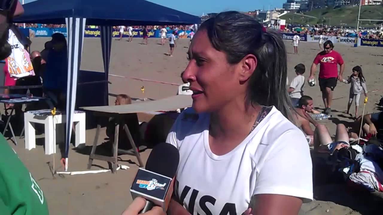 camera iphone 8 plus apk Xoana Sosa 16 Seven Playero