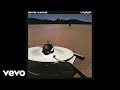 Dexter wansel  voyager official audio