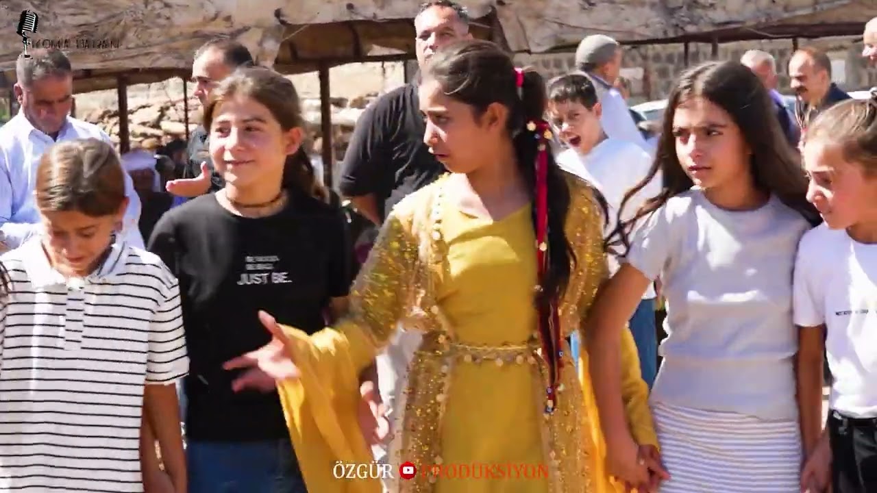 14,09,2025 barmal&mehmet siverek düğünü FOTO ÖZGÜR VİRANŞEHİR part 6