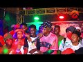 MBWIDO MC AFANYA BALAA SHOW LIVE MPYA USIKU WA UZINDUZI WA TSHERT ZA MASELA SMART MANZESE TPTOP
