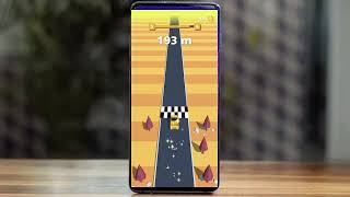 traffic run unity source code - unity 3d source code