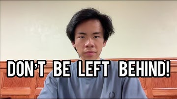How To Not Be Left Behind On October 6-7th Rapture!