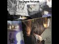 Third Degree Varicocele "Alex Yar" (Full album)