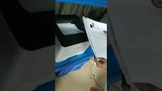 D204&106R03624with101R00555Drum printer test