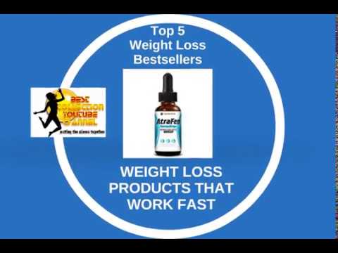 Diet chart for weight loss in urdu picture 5
