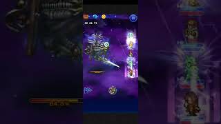 Ffrk Ark 5 Mag Magicite