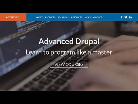 Ep. 5 - Flat Rate Shipping - Advanced Drupal Development